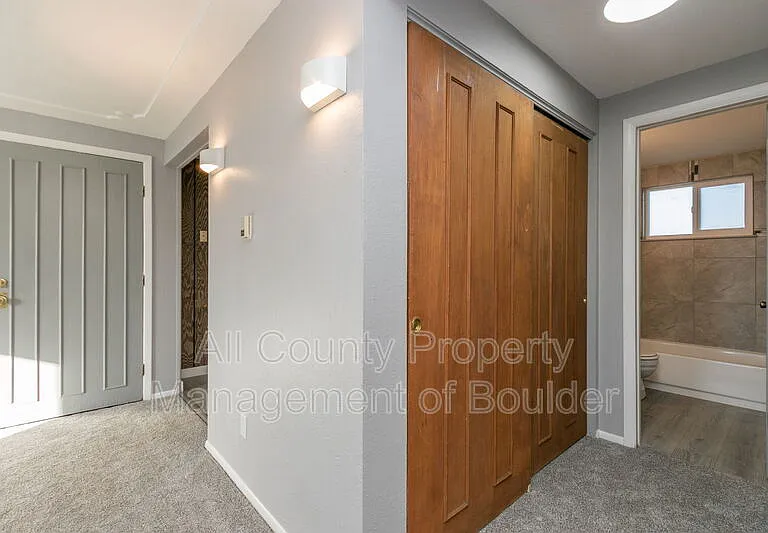 1112 17th Ave #D — Photo 12