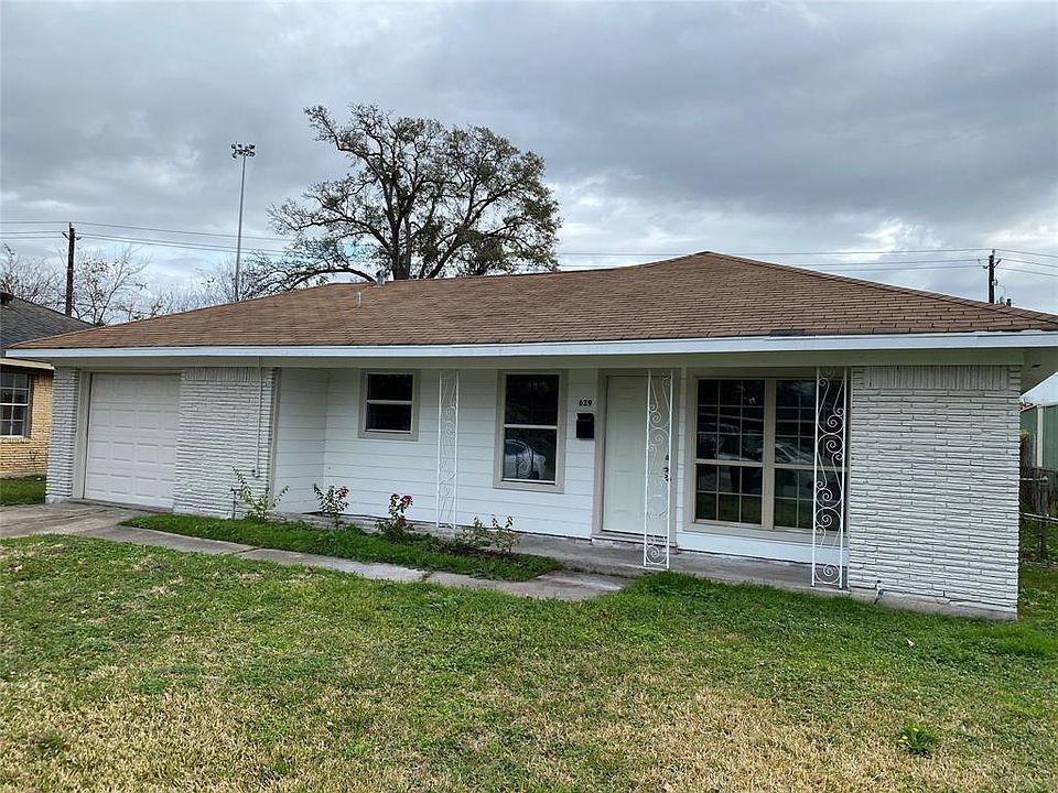 1st image of 639 E Delz Dr
