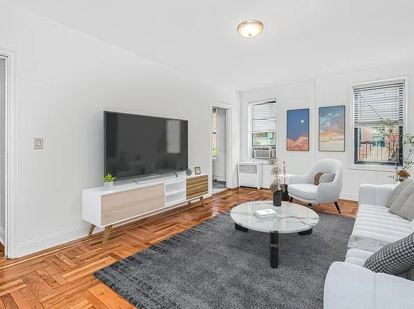 3400 Wayne Ave Unit F21, Bronx, NY 10467
