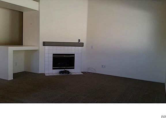 5th image of 13549 Holmes Yucaipa Cut #Of