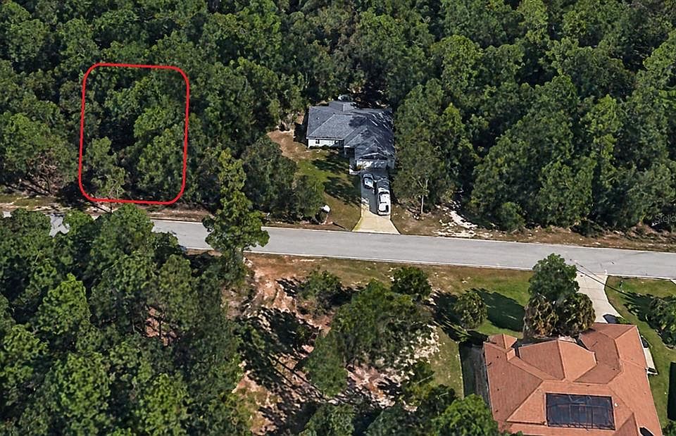 1st image of 361 E ELGROVE DRIVE LOT 13
