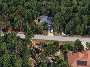 361 E Elgrove Dr #13, Dunnellon, FL 34434