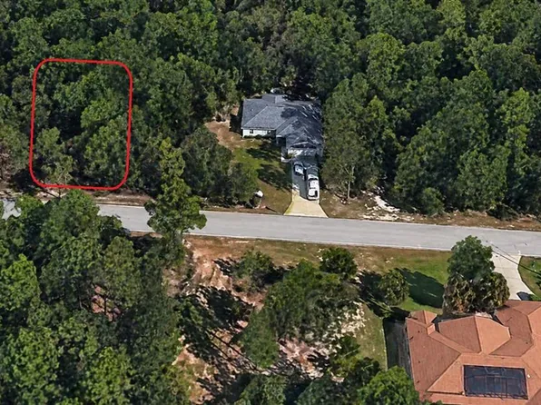 361 E Elgrove Dr #13, Dunnellon, FL 34434