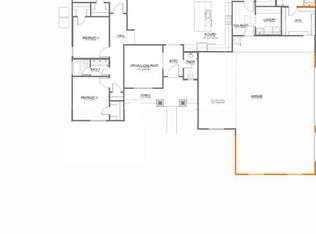 9195 W Limestone Mountain Dr, Casa Grande, AZ 85194