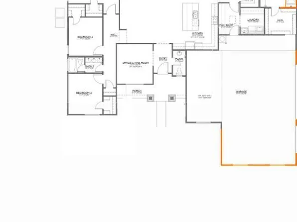 9195 W LIMESTONE MOUNTAIN Drive, Casa Grande, AZ 85194