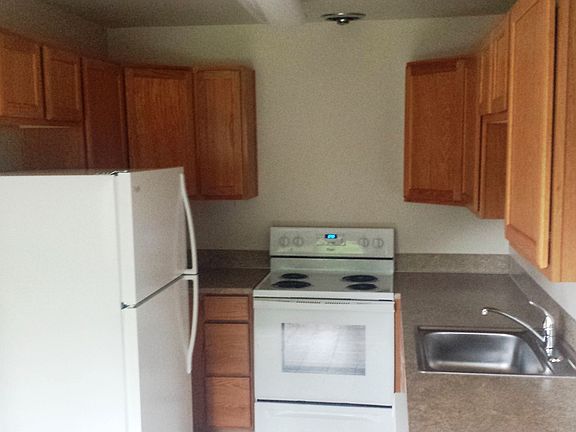 5th image of 670 E 15th Ave #1-8
