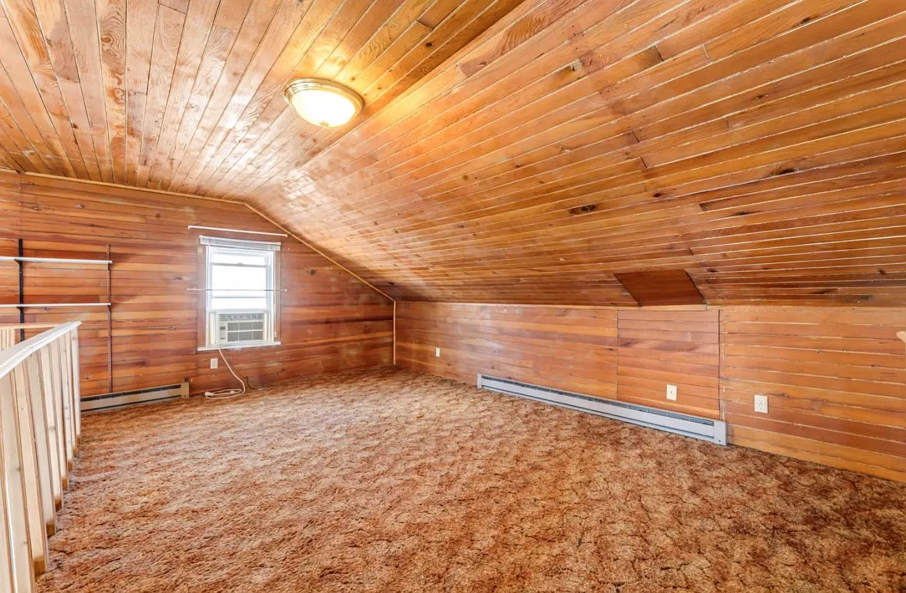 1 bed, 700 sqft, $1,000 — Photo 4