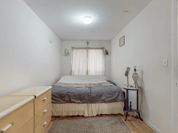 150-55 14th Road image 10 of 24