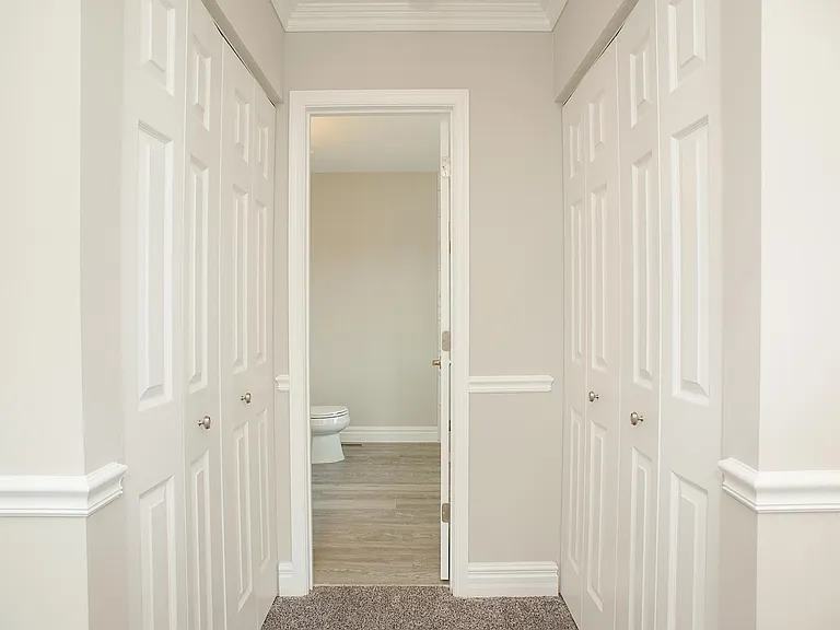 1772 Grande View Ave — Photo 22