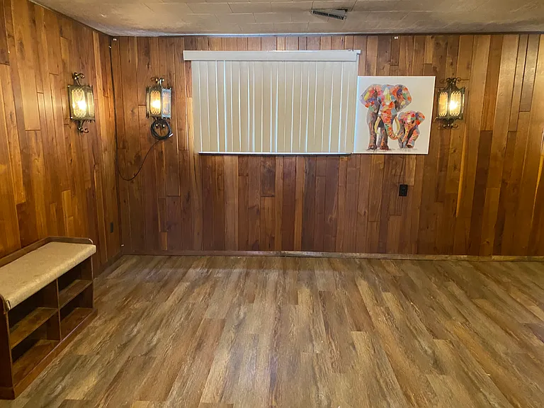 3175 Talbot Dr — Photo 37