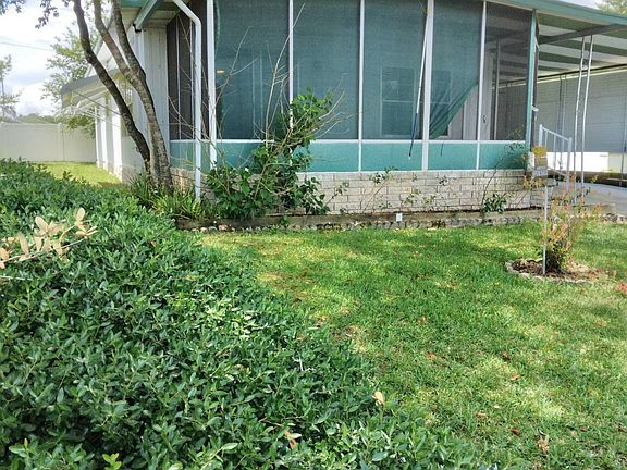 2nd image of 3150 NE 36th Ave Lot 370