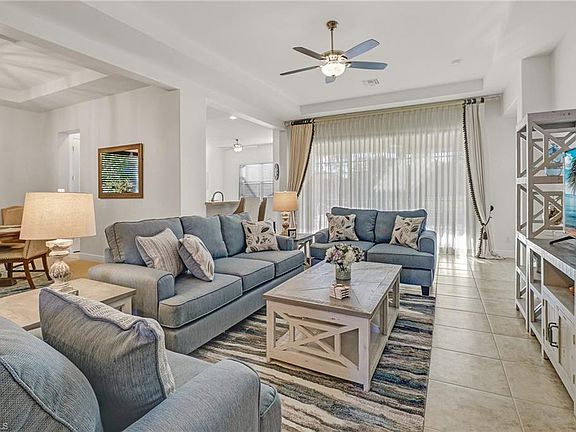 5th image of 28663 Pienza Ct
