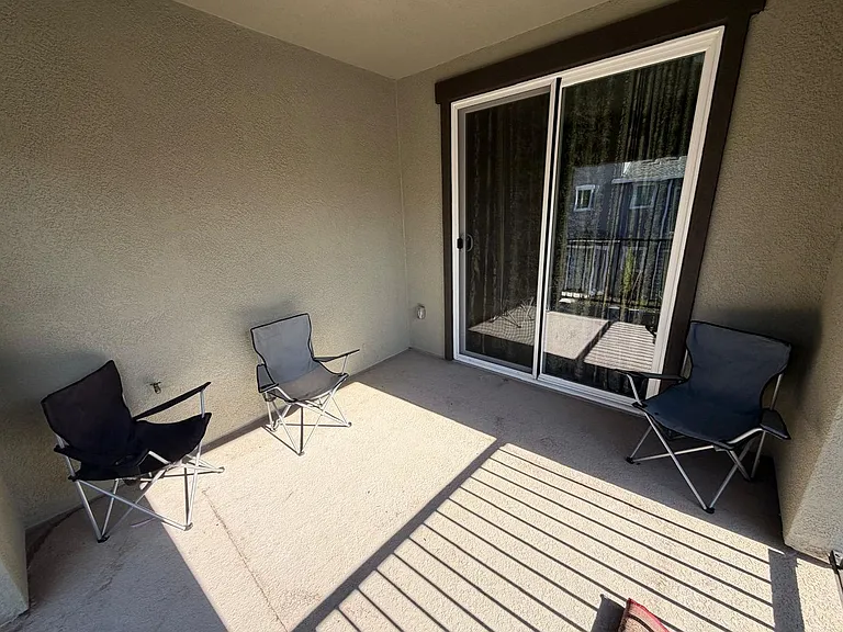 1125 Bellawood Dr — Photo 11