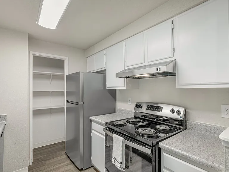 Terravista — Photo 135