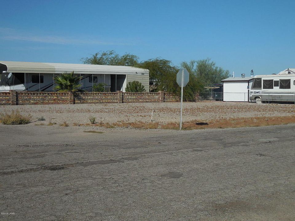 1st image of 736 Emerald Dr Dr Lot 8