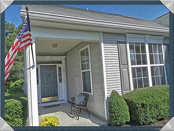 This Captiva model with the Loft has been well maintained inside and out at Four Seasons Sea Oaks.