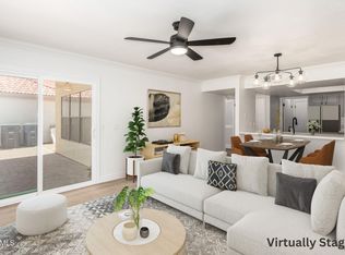 601 N GRANITE Street, Gilbert, AZ 85234