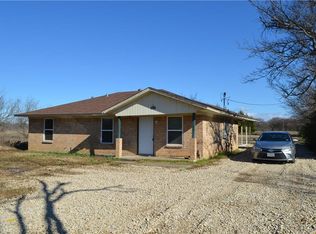 1502 N Mayhill Rd, Denton, TX 76208