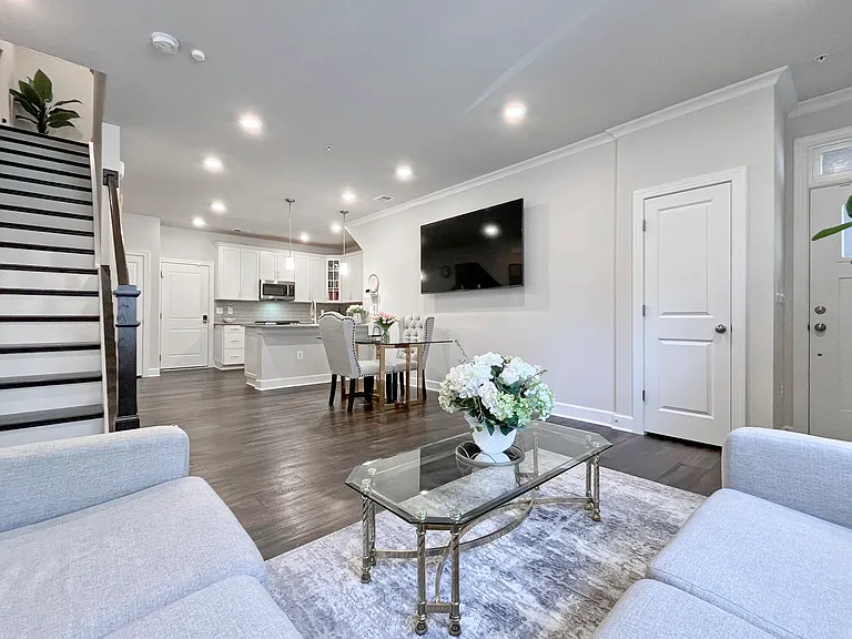 43443 Stonewood Crossing Ter — Photo 5