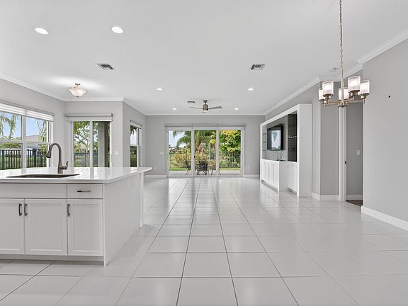 5th image of 15251 Waterleaf Lane
