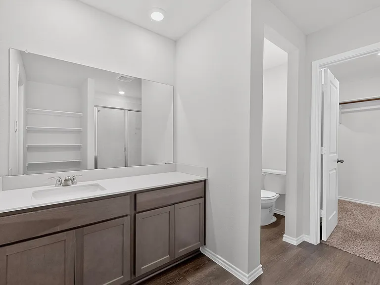 816 Glover Dr — Photo 19