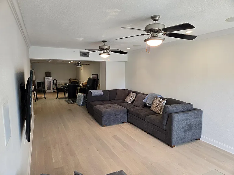 922 N Shore Dr NE — Photo 29