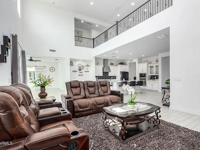 12637 W Cassia Trl — Photo 61