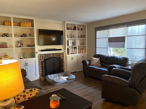 5th image of 1528 Timberwood Ct #0