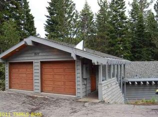 1577 Alpine Meadows Rd, Alpine Meadows, CA 96146