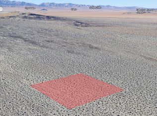 Adelanto, Adelanto, CA 92301