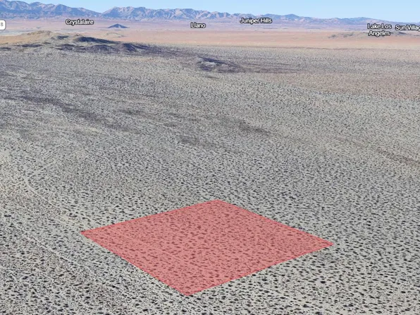 Adelanto, Adelanto, CA 92301