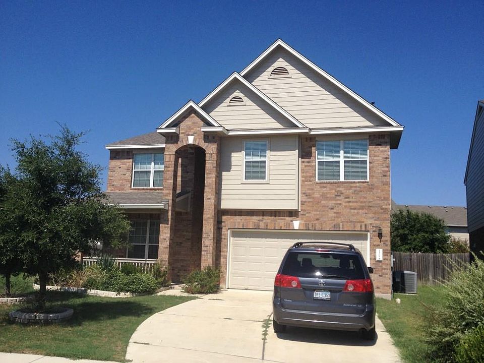 1st image of 1109 Alpine Mountain Dr