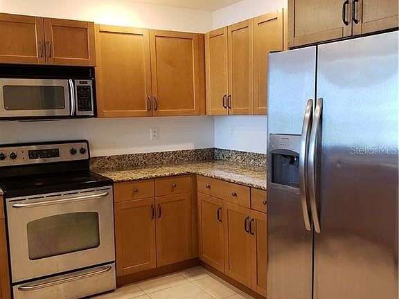 5th image of 1771 Ringling Blvd Unit 903