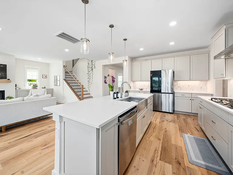 225 Holding Dairy Dr — Photo 23