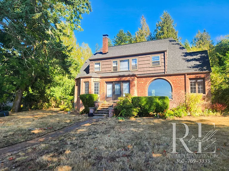 9051 Sunset Ln NW — Photo 13