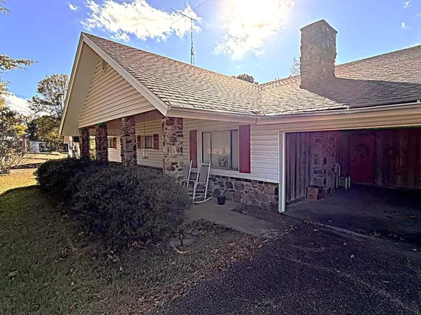 501 Highway 9 N, Bruce, MS 38915