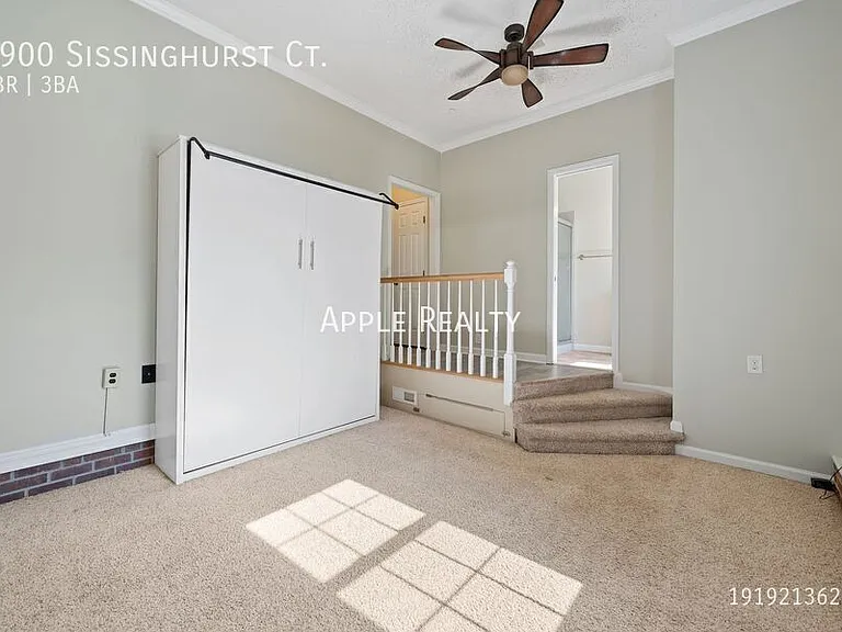 2900 Sissinghurst Ct — Photo 7