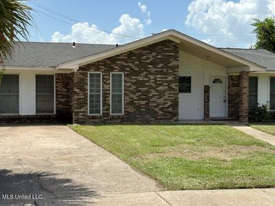 679 Chambers Cv, Biloxi, MS, 39530