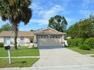 15720 Greater Trl, Clermont, FL 34711