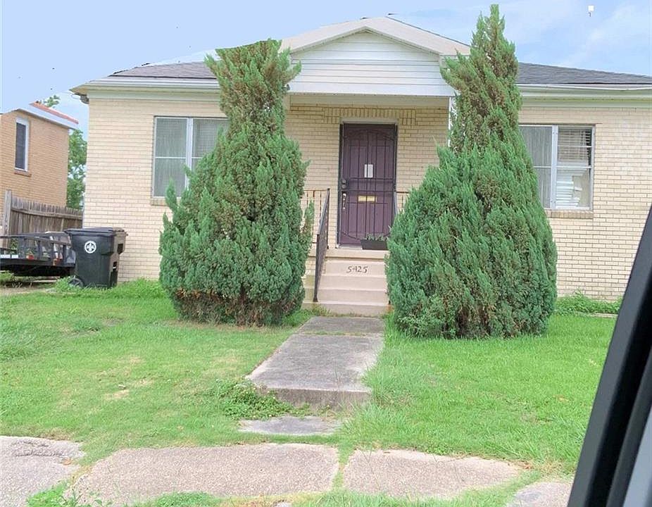 1st image of 5425 Franklin Ave