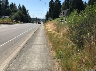 15706 Canyon Rd E, Tacoma, WA 98446