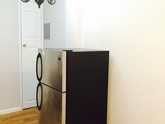 4th image of 216 Putnam Ave APT 2B