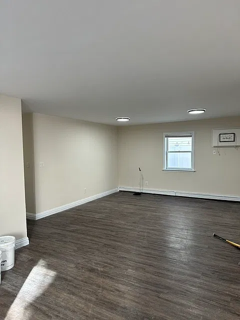 3 bed, 1600 sqft, $3,800 — Photo 3