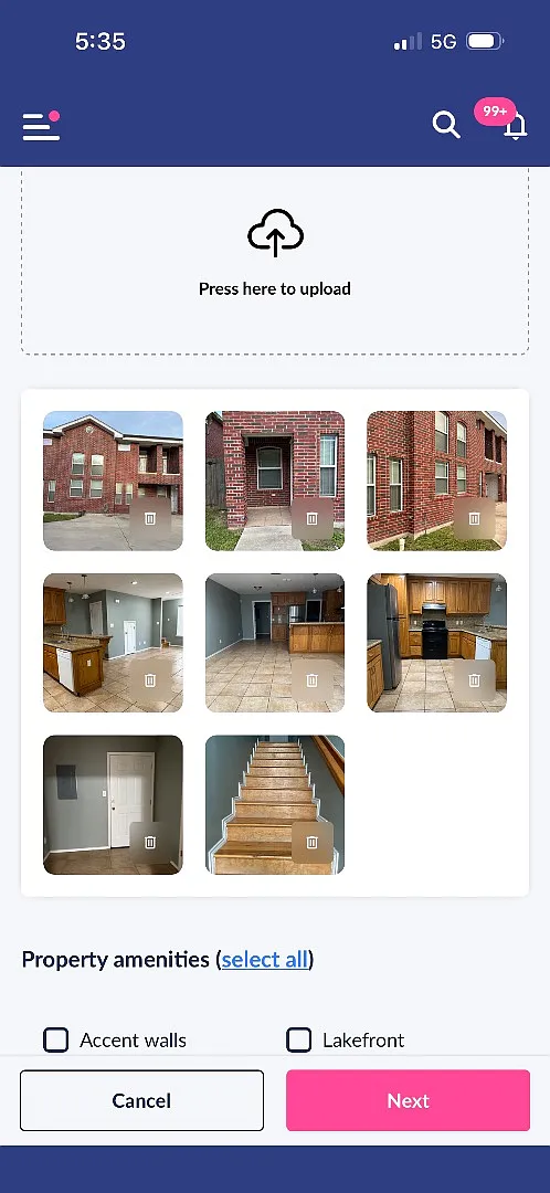 413 South 49th Street - C — Photo 1
