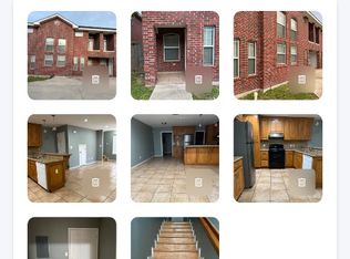 413 S 49th St #C, McAllen, TX 78501