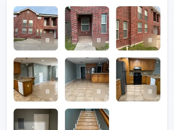 413 S 49th St #C, McAllen, TX 78501