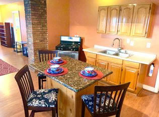 2 California Ave #2, Providence, RI 02905