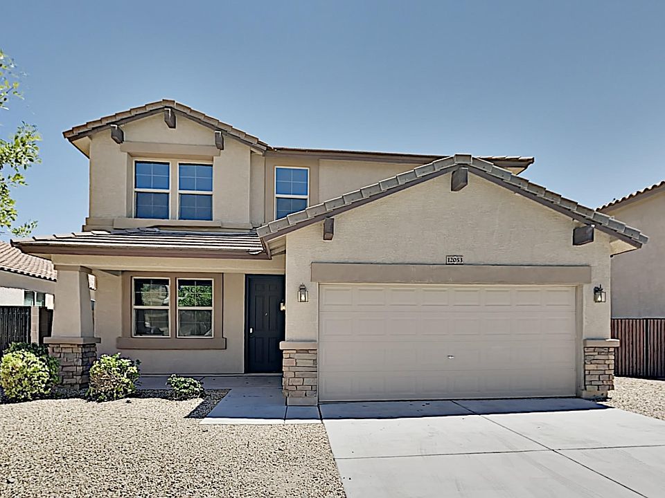 1st image of 12053 W Carlota Ln