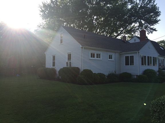 3rd image of 37737 Green Dr