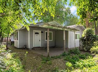 1131 Stewart Ave, Chico, CA